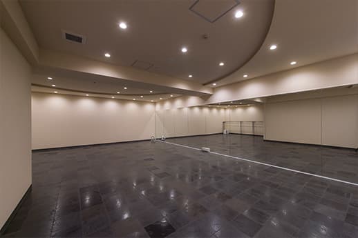 LalaAasha（ララアーシャ）中野スタジオ 画像2