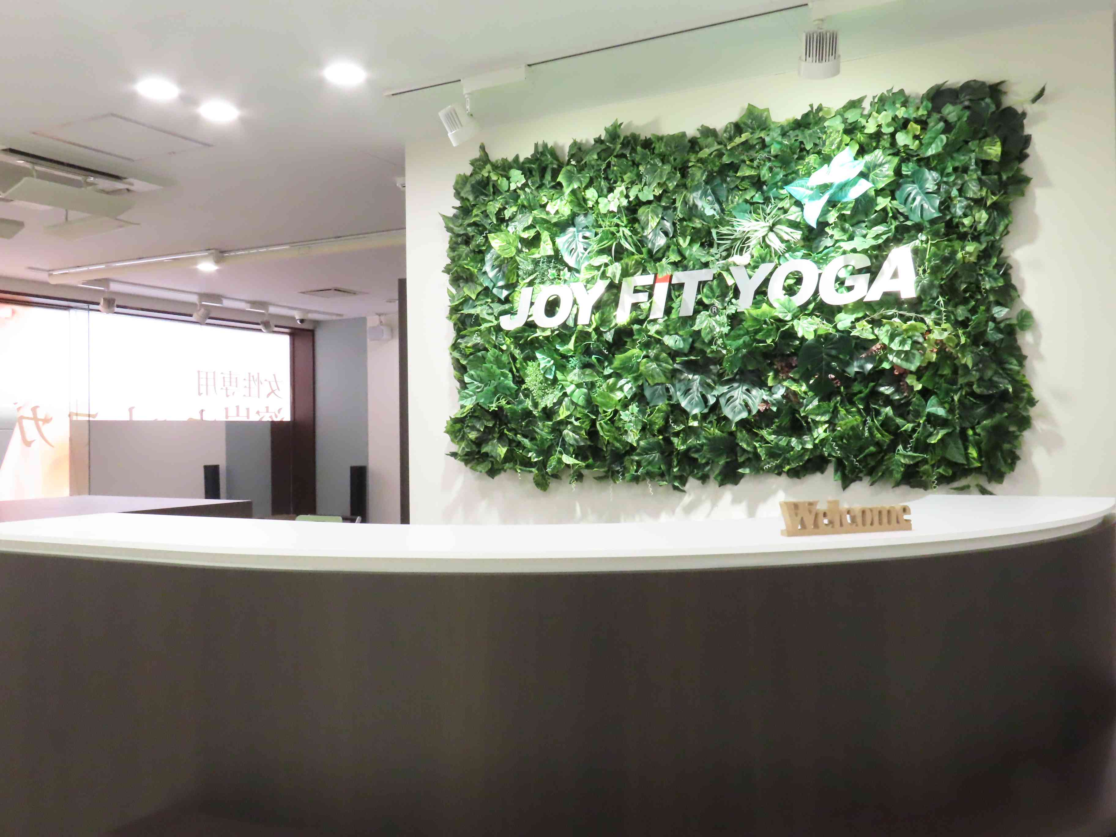 JOYFIT YOGA 札幌北24条の画像 3