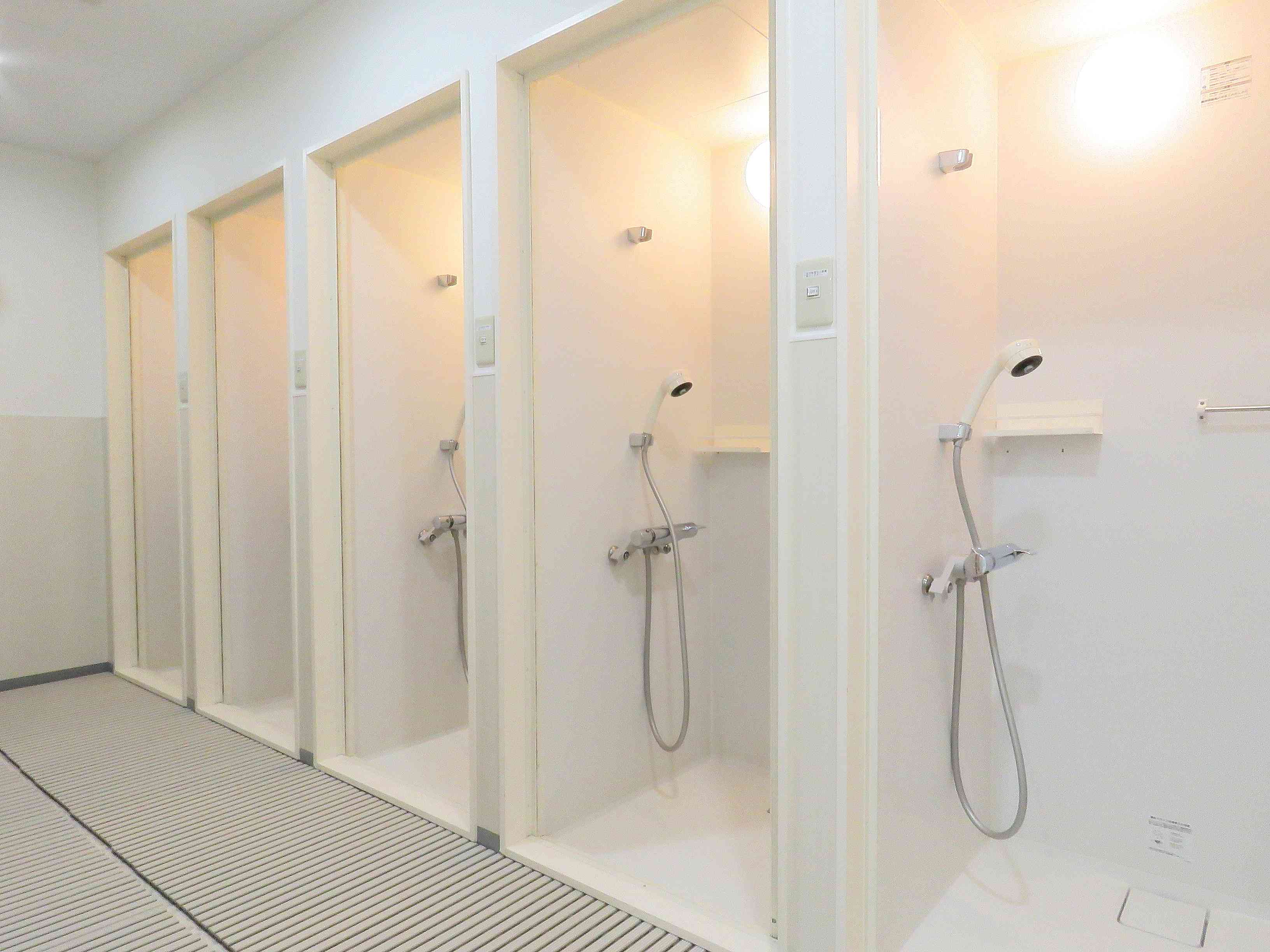 JOYFIT YOGA 札幌北24条の画像 5