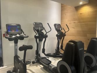 ジムスタイル24 押上 画像2