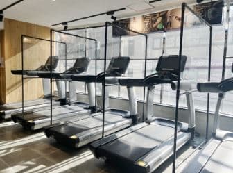 ジムスタイル24 保谷の画像 5