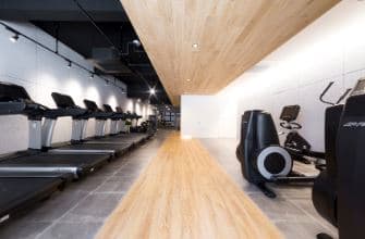 ジムスタイル24 鶴見 画像1