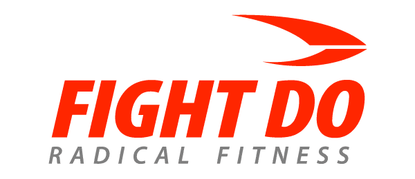 RADICAL FIGHT DOの画像 1