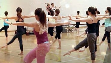 バレトンソールシンセシス30 画像1