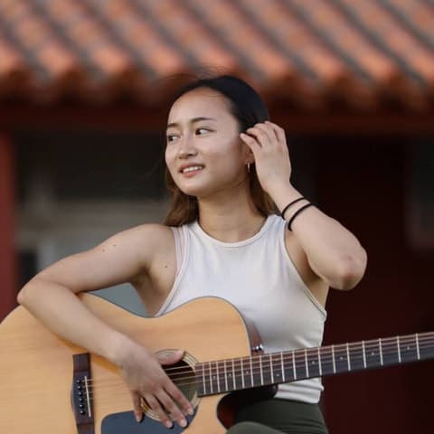 YOGA with Sound and Healing 画像1