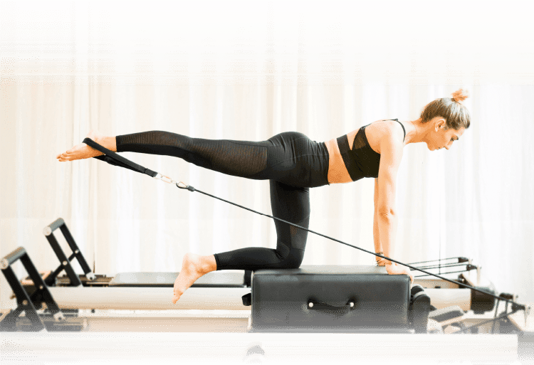 HIP＆LEGS（ジムエリア・サウナ利用可） 画像1