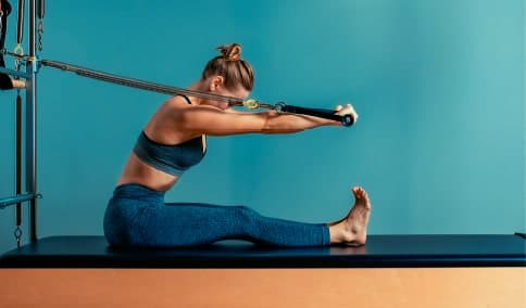 FULL BODY（ジムエリア・サウナ利用可） 画像1