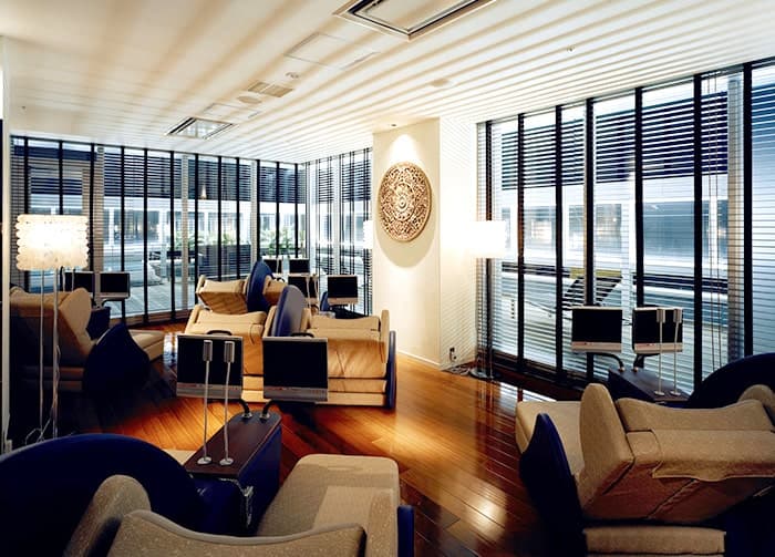 CALDO GRAN(カルド グラン)京都河原町 画像2