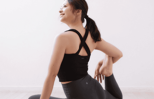 ボディメイクピラティス（ジムエリア・サウナ利用可） 画像1