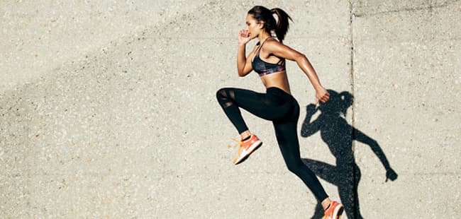 【Bodycontrol】コアバランスピラティス 画像1