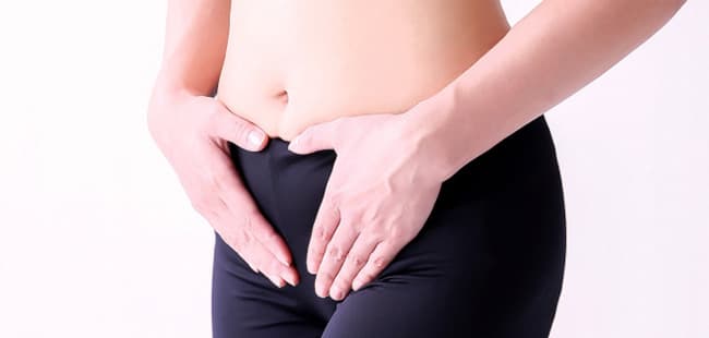 【Beauty】ウエストシェイプピラティス 画像1