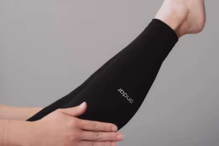 ビギナーピラティス（60分） 画像1