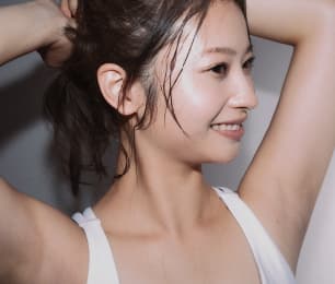 ボディメイクヨガ 画像1