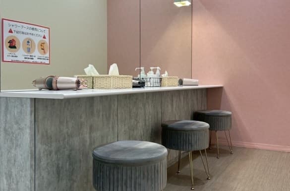 CALDO&Mapila(カルド＆マピラ) 新宿 画像2