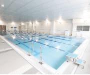 プール・ジャグジー利用（120分） 画像1