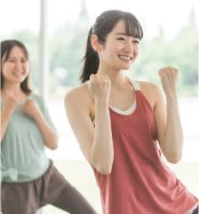 ZUMBA 画像1