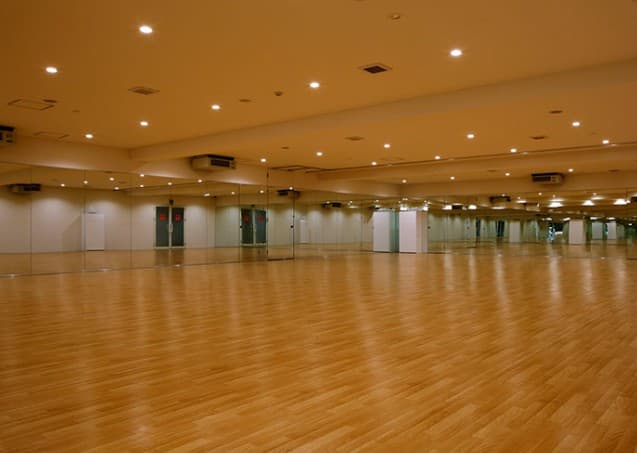 CALDO(カルド) 池袋 画像2