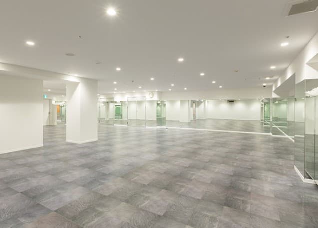 CALDO(カルド) 江坂 画像2