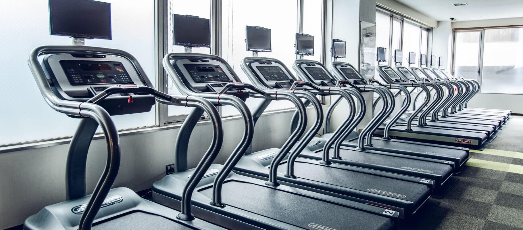 メガロス吉祥寺 画像2