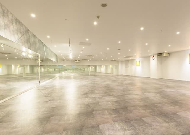 CALDO(カルド) 大橋 画像2