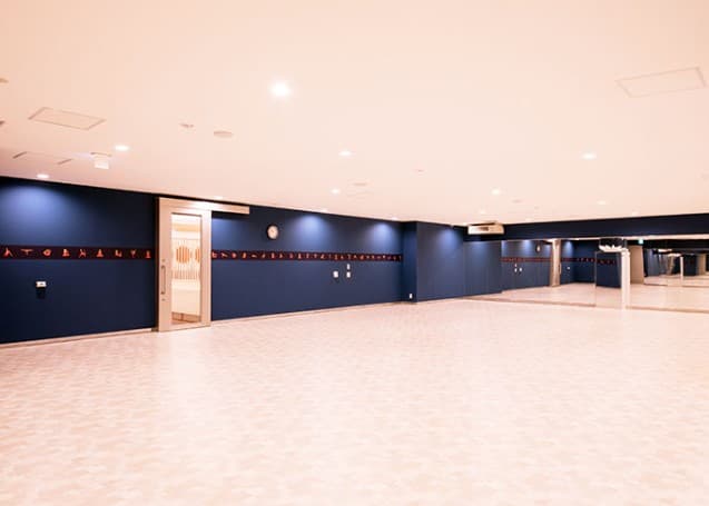 CALDO(カルド) 大森 画像2