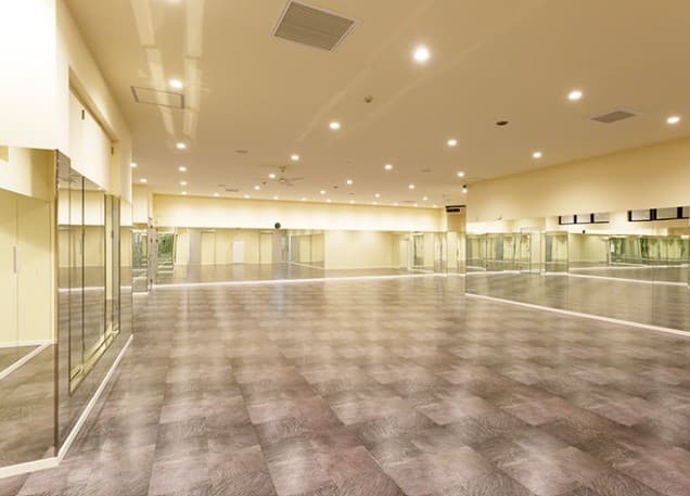 CALDO(カルド) 神楽坂 画像2