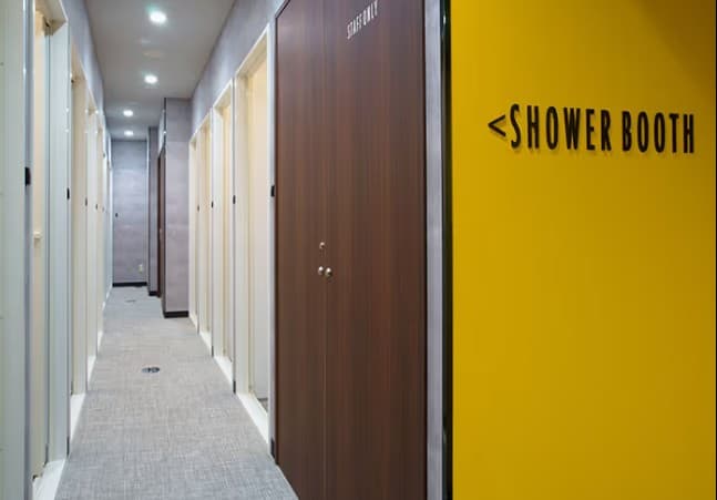 CALDO(カルド) 亀戸の画像 5