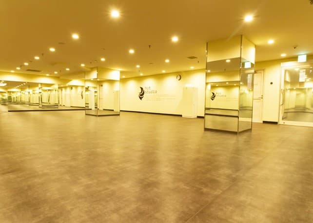 CALDO(カルド) 川越 画像2