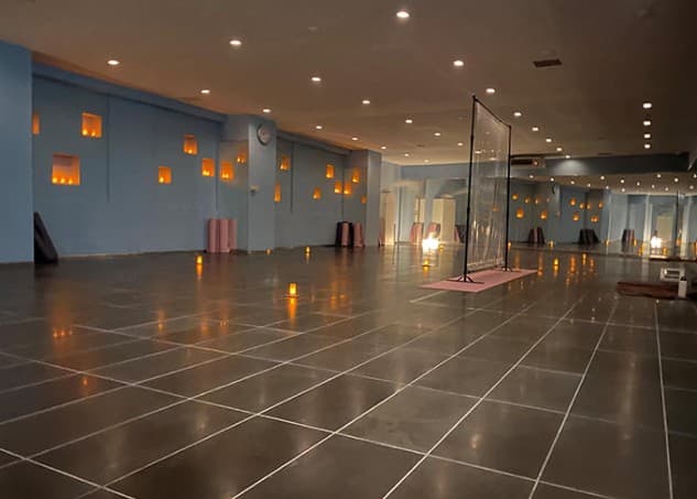 CALDO(カルド) 久米川 画像2