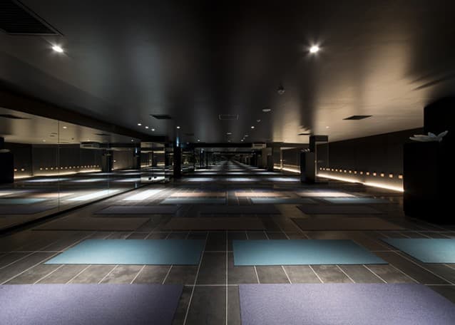 CALDO(カルド) グラン新横浜 画像2