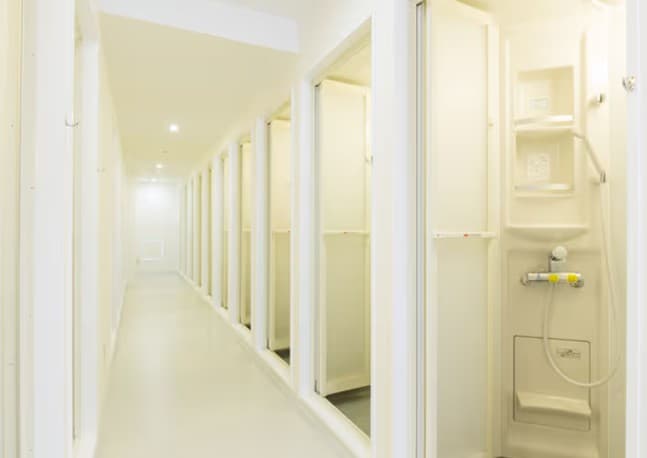 CALDO(カルド) 相模大野の画像 4