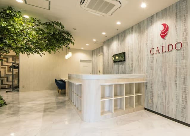 CALDO(カルド) 相模大野 画像1