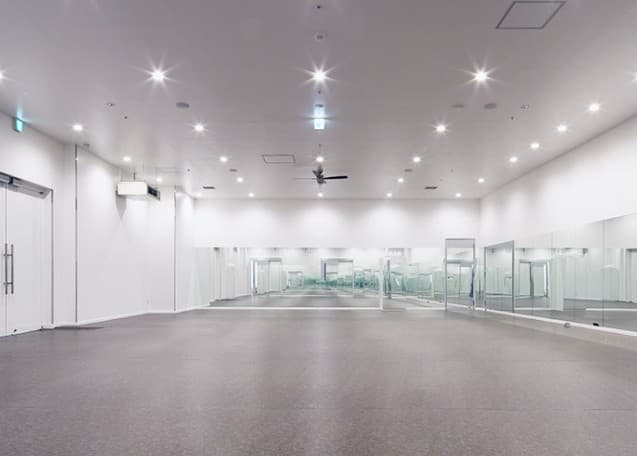 CALDO(カルド) 札幌 画像2