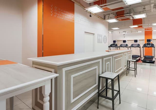 CALDO(カルド) 三軒茶屋 画像1