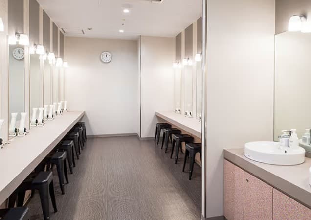 CALDO(カルド) 静岡 画像2