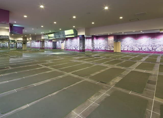 CALDO(カルド) 巣鴨 画像2