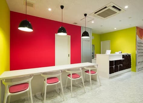 CALDO(カルド)高槻 画像1