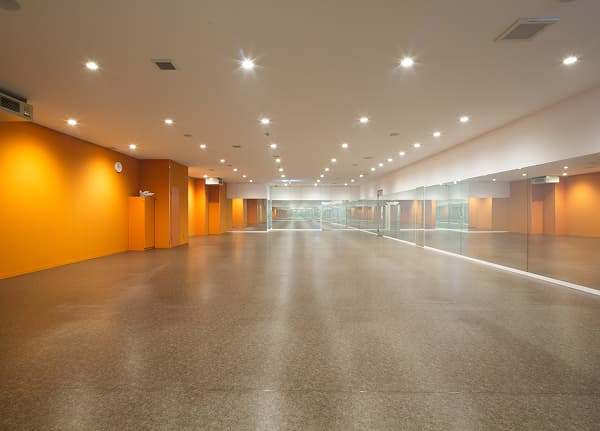 CALDO(カルド)高槻 画像2