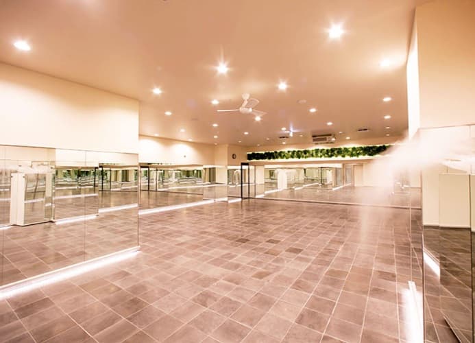 CALDO(カルド)たまプラーザ 画像2