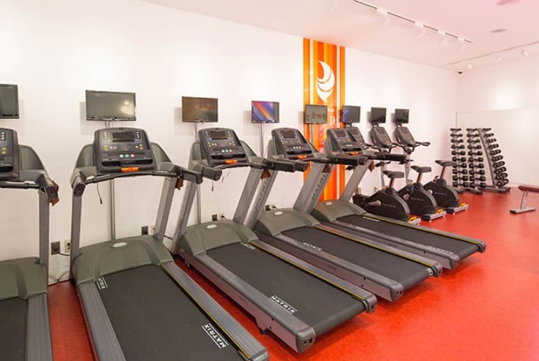 CALDO(カルド) 都筑横浜の画像 4