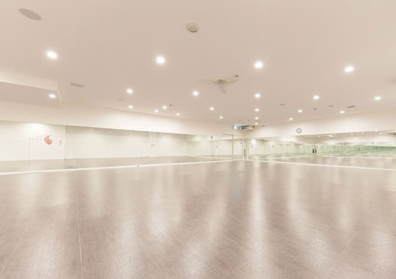 CALDO(カルド) 都筑横浜の画像 3