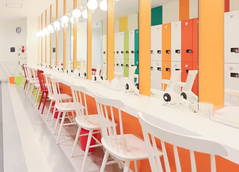 CALDO(カルド) 都筑横浜の画像 5