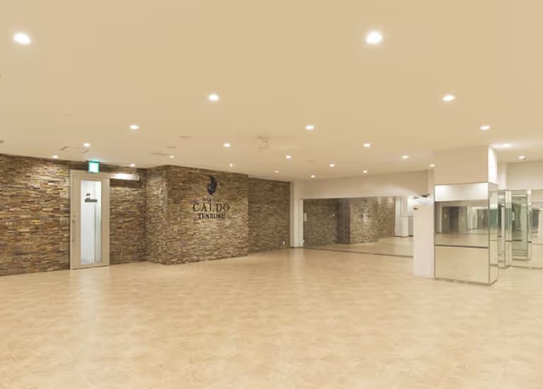 CALDO(カルド) 天六 画像2