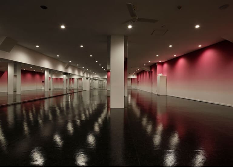 CALDO(カルド) 成増 画像2