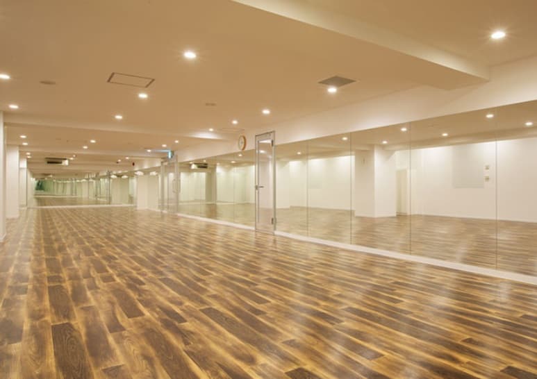 CALDO(カルド) 西葛西 画像2