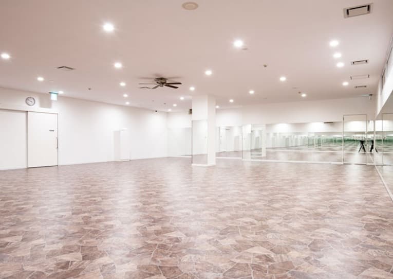 CALDO(カルド) 東高円寺 画像2