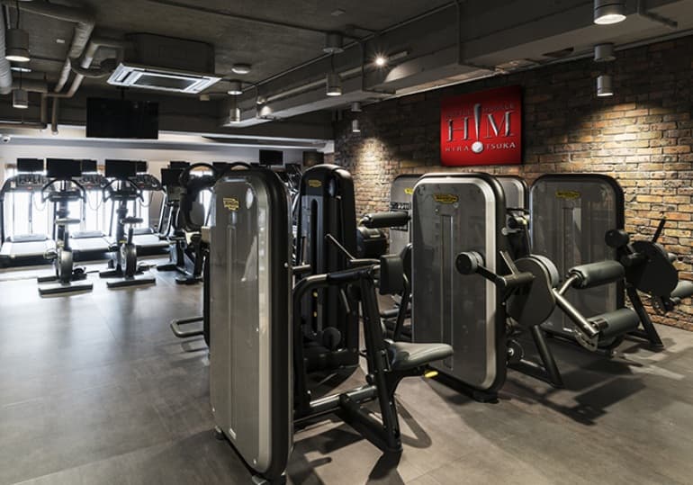 CALDO(カルド) 平塚 画像2