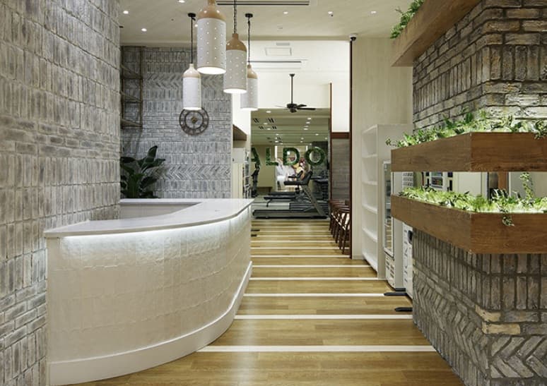 CALDO(カルド) 府中 画像1