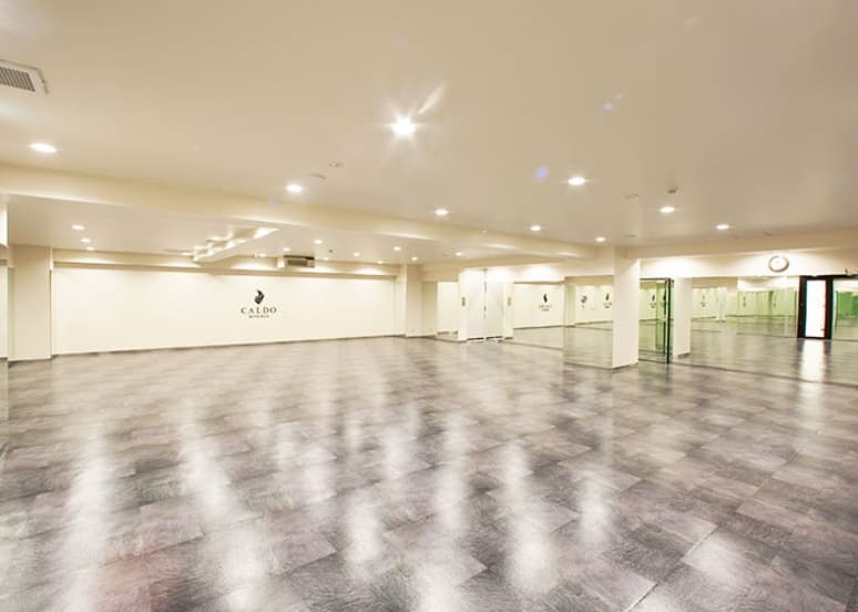 CALDO(カルド) 三ツ境 画像2