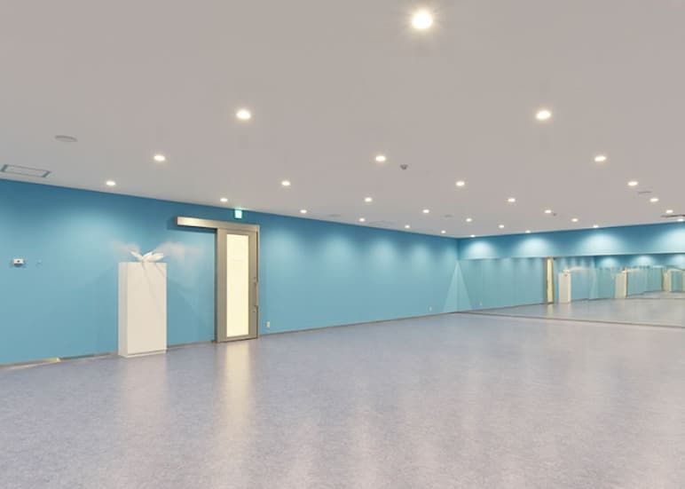 CALDO(カルド) 湊川 画像2